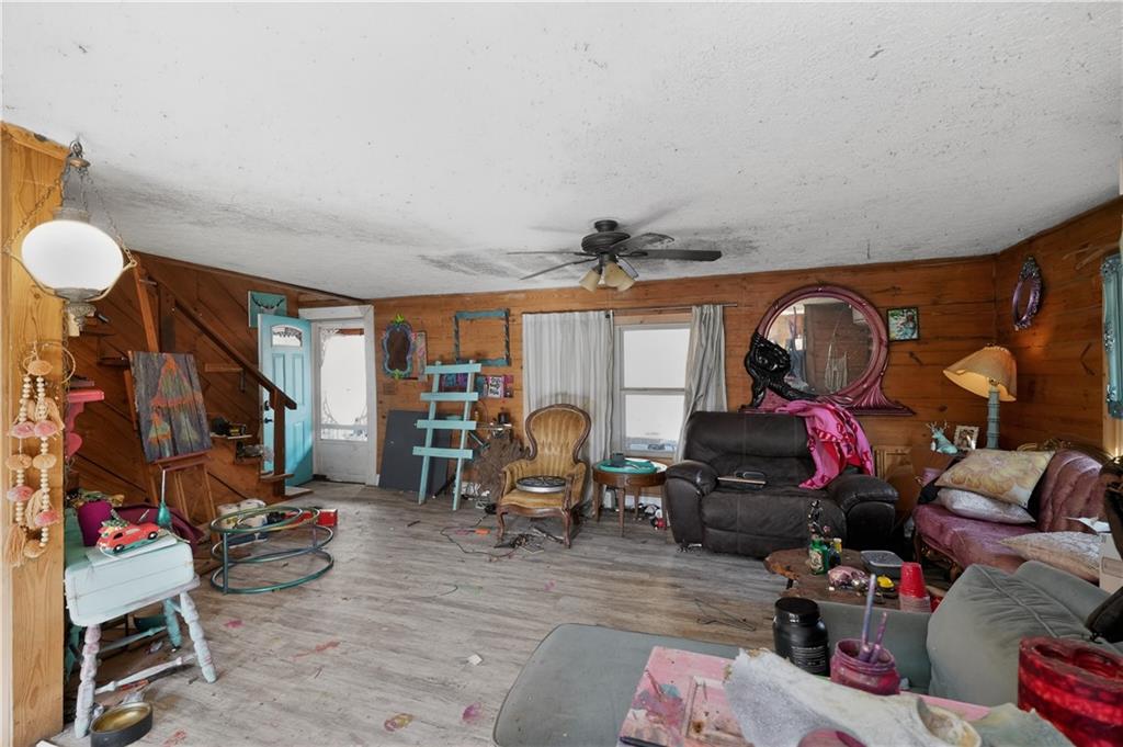 252 Hudson Way Dalton, GA 30721 - Photo 11 of 24