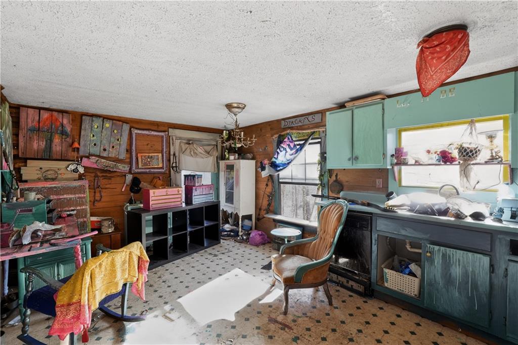 252 Hudson Way Dalton, GA 30721 - Photo 13 of 24