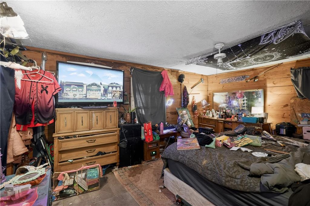 252 Hudson Way Dalton, GA 30721 - Photo 14 of 24