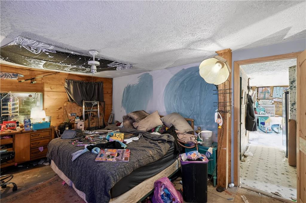 252 Hudson Way Dalton, GA 30721 - Photo 15 of 24