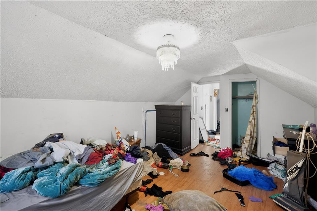 252 Hudson Way Dalton, GA 30721 - Photo 16 of 24