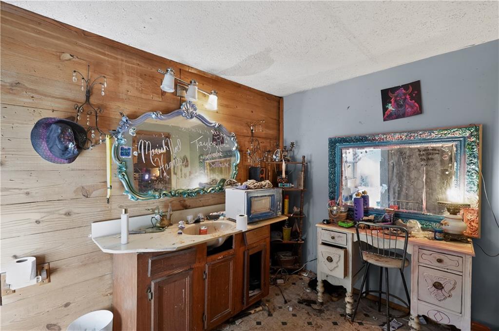 252 Hudson Way Dalton, GA 30721 - Photo 17 of 24