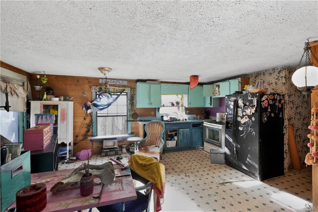 252 Hudson Way Dalton, GA 30721 - Photo 18 of 24