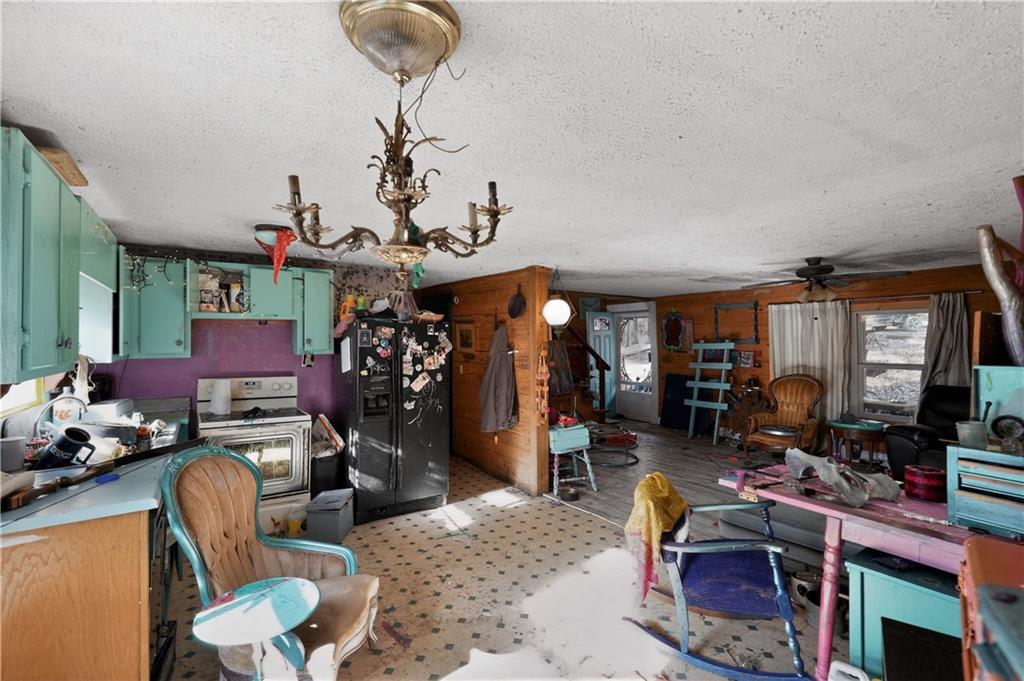 252 Hudson Way Dalton, GA 30721 - Photo 19 of 24