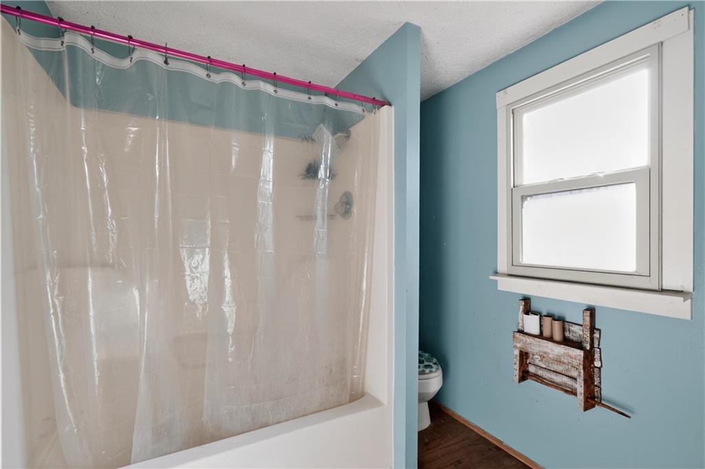 252 Hudson Way Dalton, GA 30721 - Photo 20 of 24