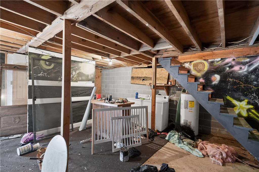 252 Hudson Way Dalton, GA 30721 - Photo 21 of 24