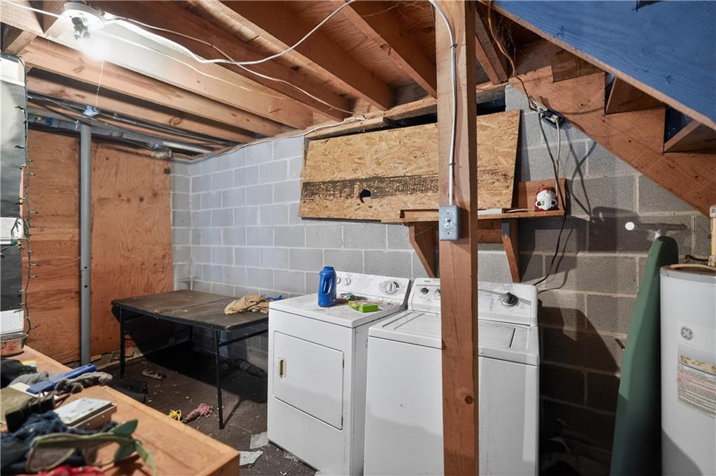 252 Hudson Way Dalton, GA 30721 - Photo 22 of 24