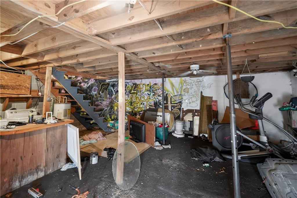 252 Hudson Way Dalton, GA 30721 - Photo 3 of 24