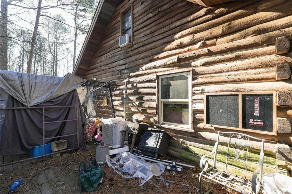 252 Hudson Way Dalton, GA 30721 - Photo 4 of 24