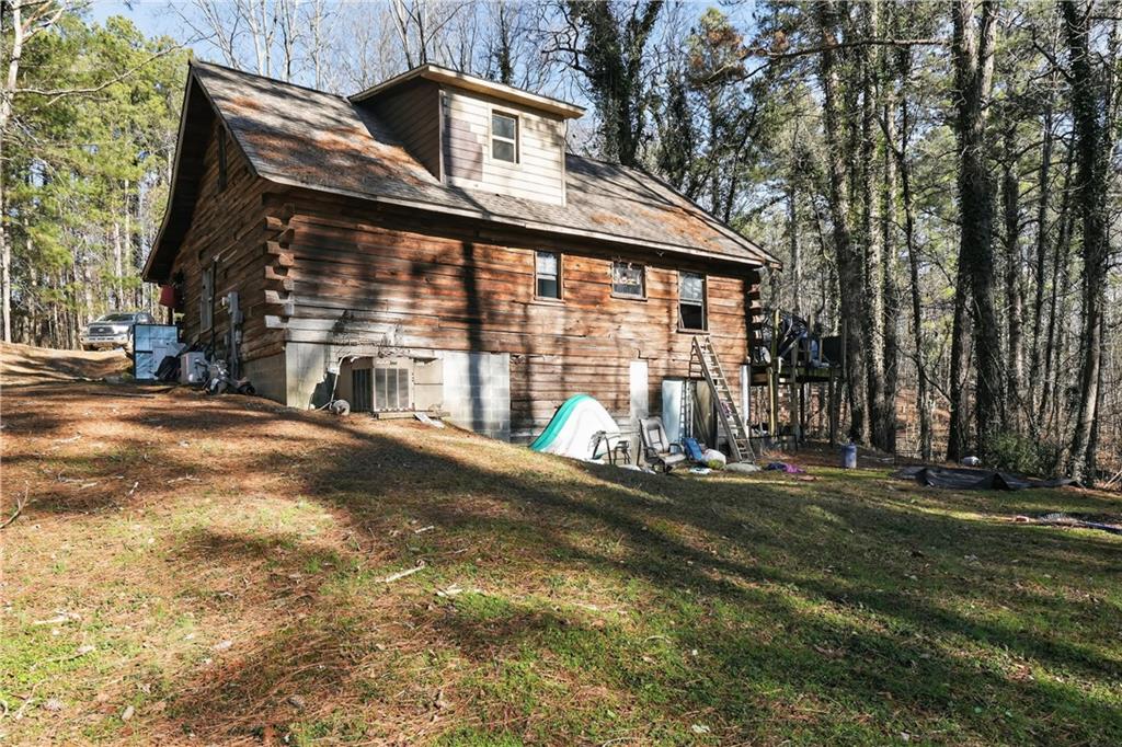 252 Hudson Way Dalton, GA 30721 - Photo 5 of 24