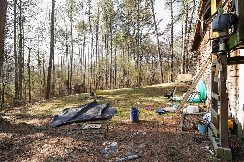 252 Hudson Way Dalton, GA 30721 - Photo 6 of 24