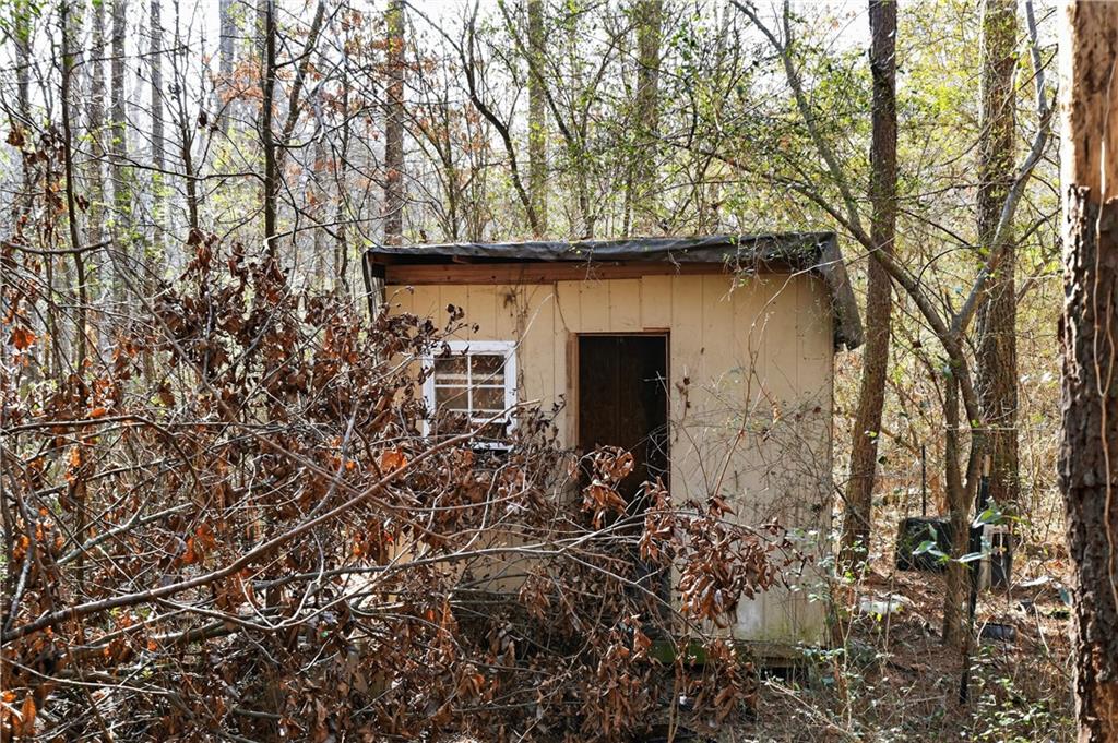 252 Hudson Way Dalton, GA 30721 - Photo 7 of 24