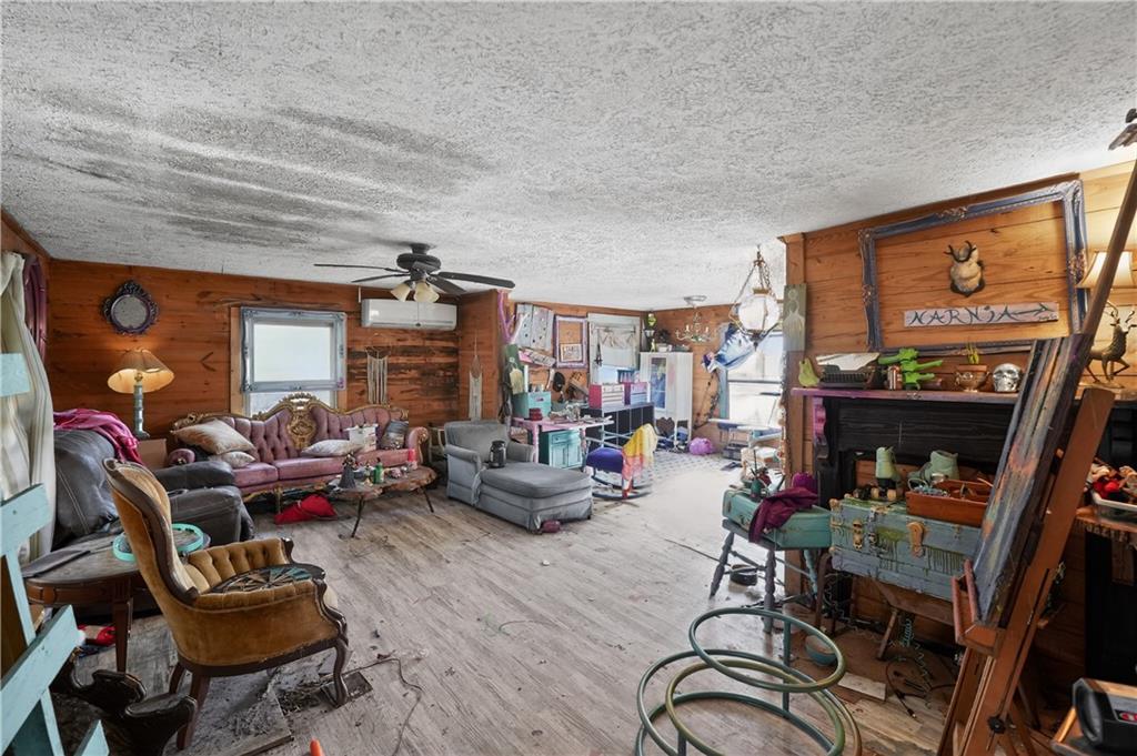 252 Hudson Way Dalton, GA 30721 - Photo 8 of 24