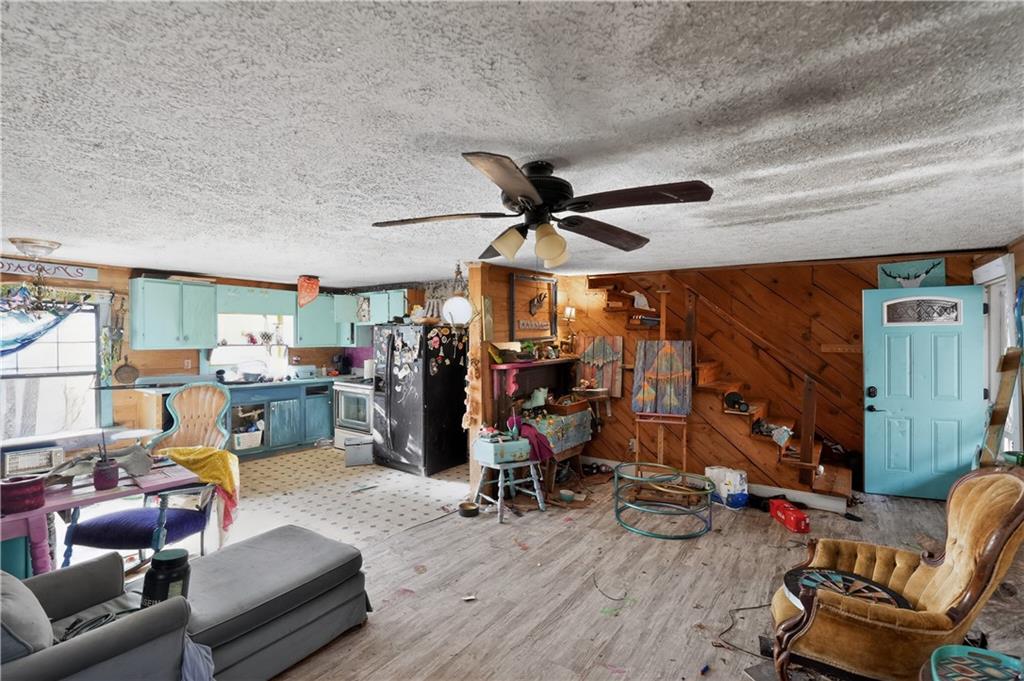 252 Hudson Way Dalton, GA 30721 - Photo 9 of 24