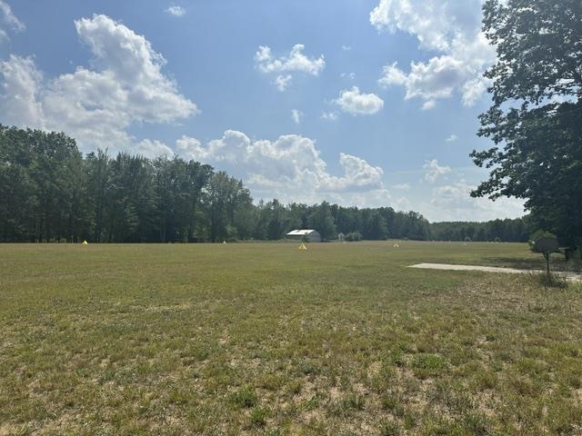7885 North Airpark Road Weidman, MI 48893 - Photo 14 of 16
