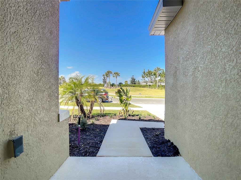 2675 Ridgetop Lane Clermont, FL 34711 - Photo 12 of 56