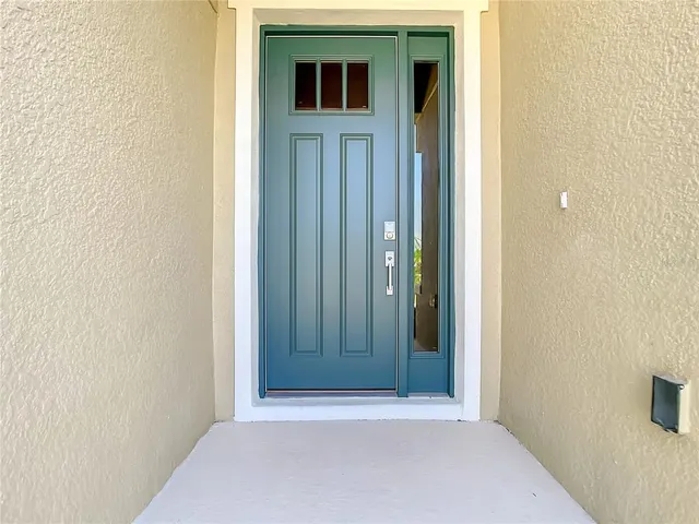 $3,000 | 2675 Ridgetop Lane, Clermont, FL 34711