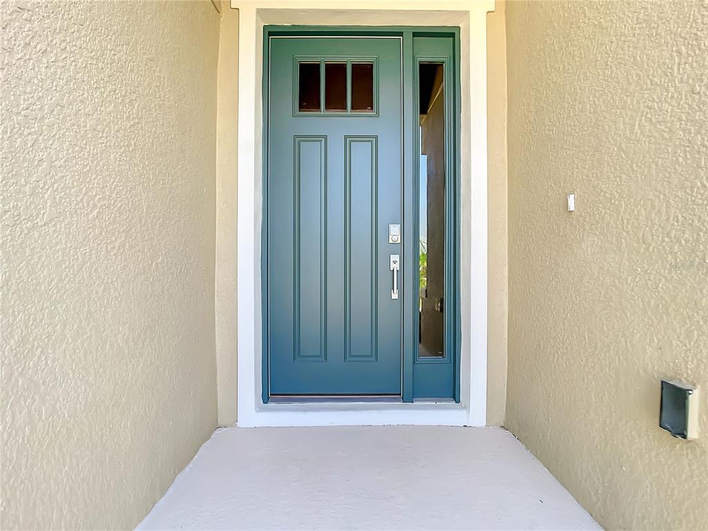 2675 Ridgetop Lane Clermont, FL 34711 - Photo 13 of 56