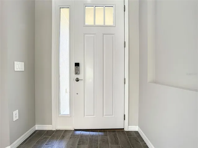 $3,000 | 2675 Ridgetop Lane, Clermont, FL 34711