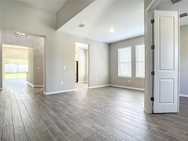 $3,000 | 2675 Ridgetop Lane, Clermont, FL 34711