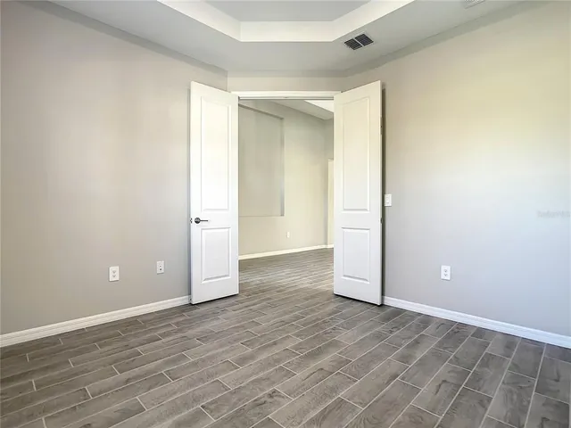 $3,000 | 2675 Ridgetop Lane, Clermont, FL 34711