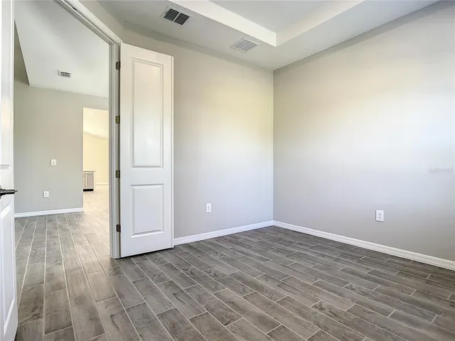 $3,000 | 2675 Ridgetop Lane, Clermont, FL 34711