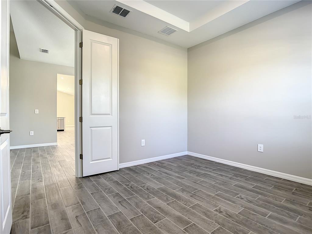 2675 Ridgetop Lane Clermont, FL 34711 - Photo 21 of 56