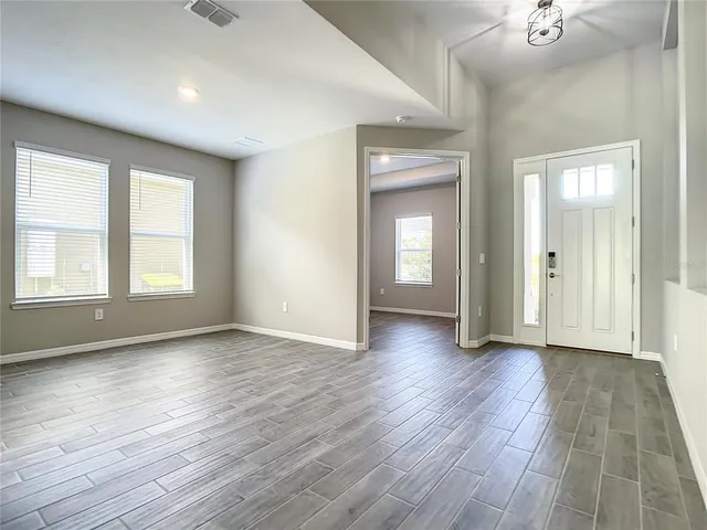 $3,000 | 2675 Ridgetop Lane, Clermont, FL 34711