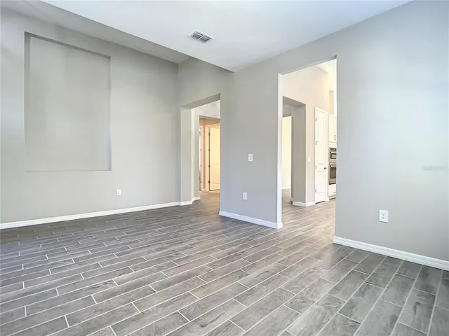 $3,000 | 2675 Ridgetop Lane, Clermont, FL 34711