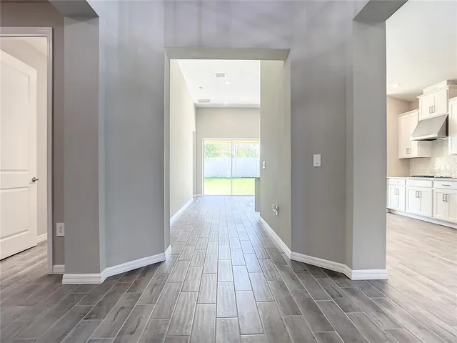 $3,000 | 2675 Ridgetop Lane, Clermont, FL 34711