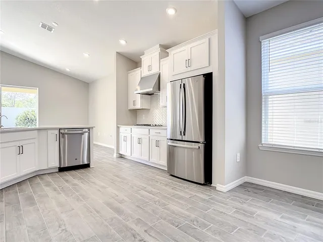 $3,000 | 2675 Ridgetop Lane, Clermont, FL 34711