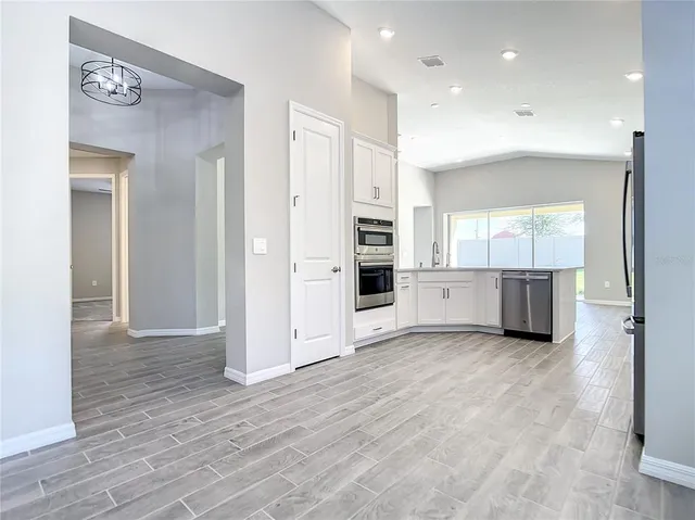 $3,000 | 2675 Ridgetop Lane, Clermont, FL 34711