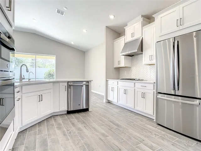 $3,000 | 2675 Ridgetop Lane, Clermont, FL 34711