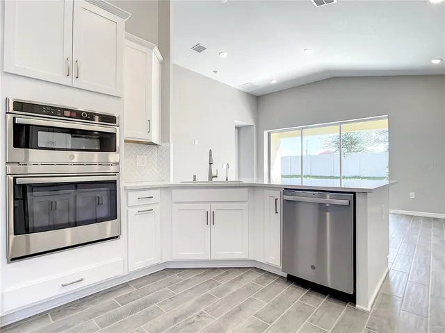 $3,000 | 2675 Ridgetop Lane, Clermont, FL 34711