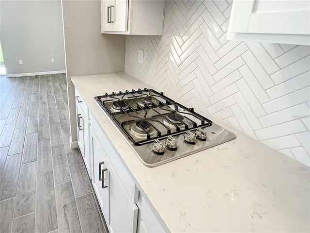 $3,000 | 2675 Ridgetop Lane, Clermont, FL 34711