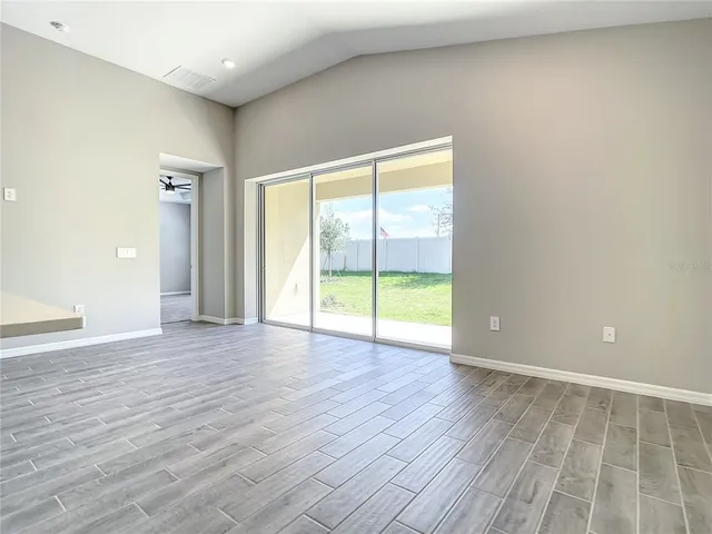 $3,000 | 2675 Ridgetop Lane, Clermont, FL 34711