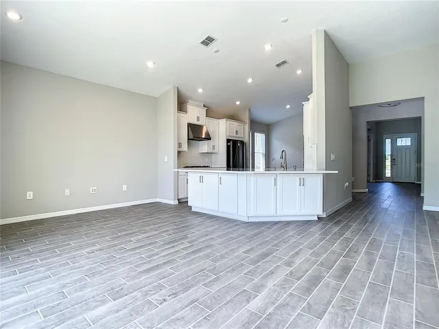 $3,000 | 2675 Ridgetop Lane, Clermont, FL 34711