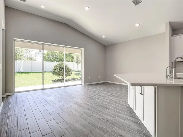 $3,000 | 2675 Ridgetop Lane, Clermont, FL 34711