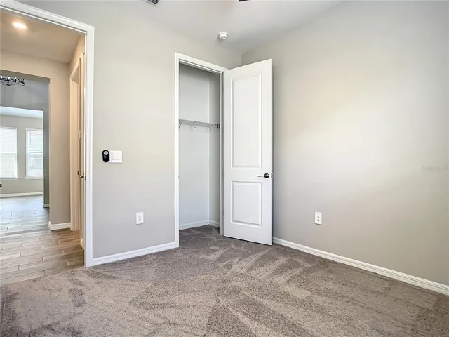 $3,000 | 2675 Ridgetop Lane, Clermont, FL 34711