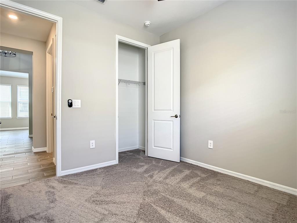 2675 Ridgetop Lane Clermont, FL 34711 - Photo 37 of 56