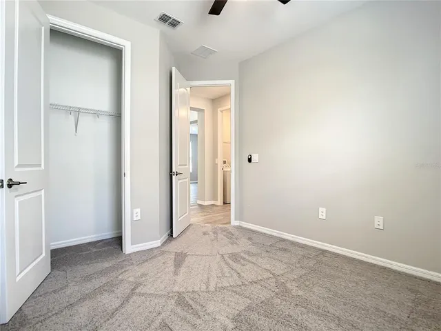 $3,000 | 2675 Ridgetop Lane, Clermont, FL 34711