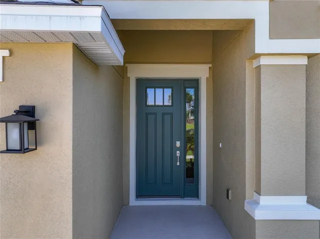 $3,000 | 2675 Ridgetop Lane, Clermont, FL 34711