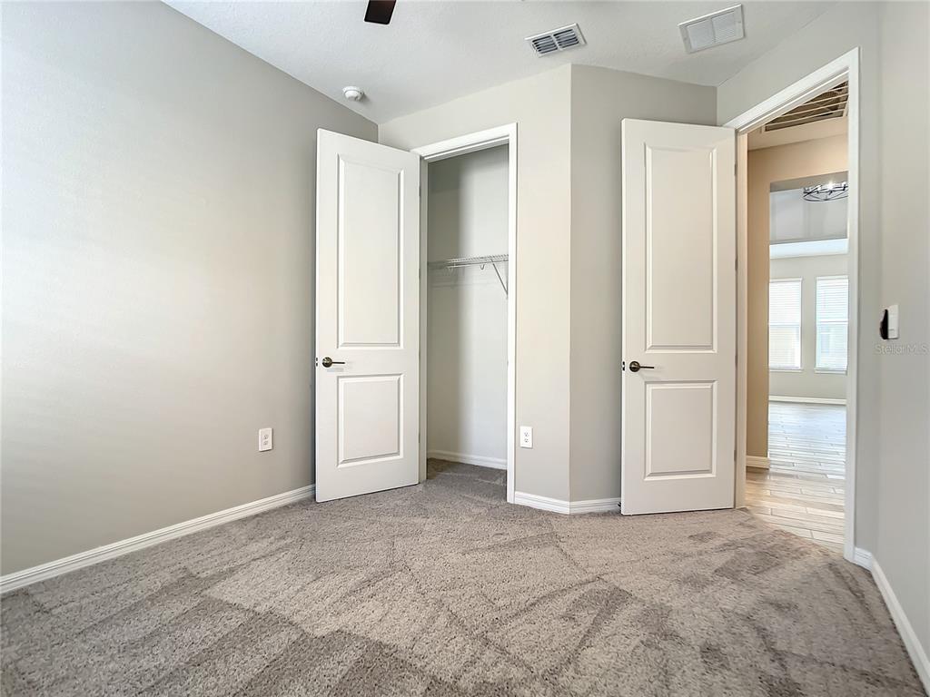 2675 Ridgetop Lane Clermont, FL 34711 - Photo 41 of 56