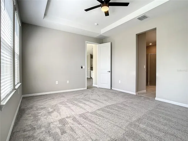 $3,000 | 2675 Ridgetop Lane, Clermont, FL 34711