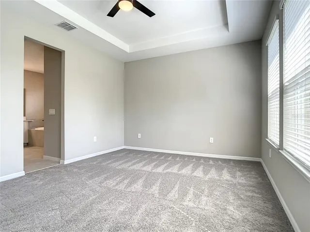 $3,000 | 2675 Ridgetop Lane, Clermont, FL 34711