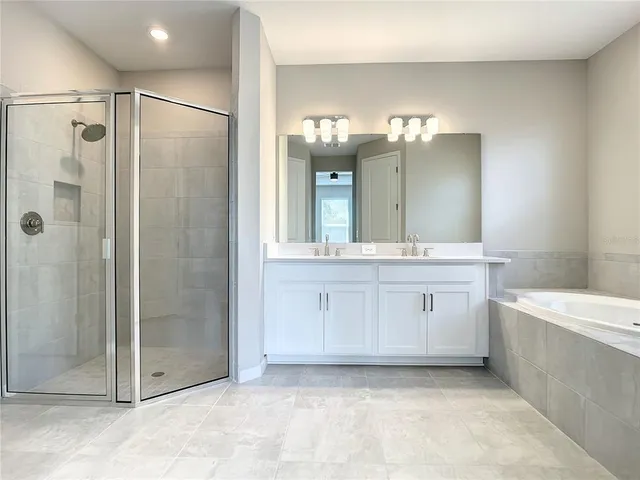 $3,000 | 2675 Ridgetop Lane, Clermont, FL 34711