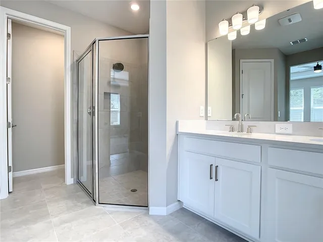 $3,000 | 2675 Ridgetop Lane, Clermont, FL 34711