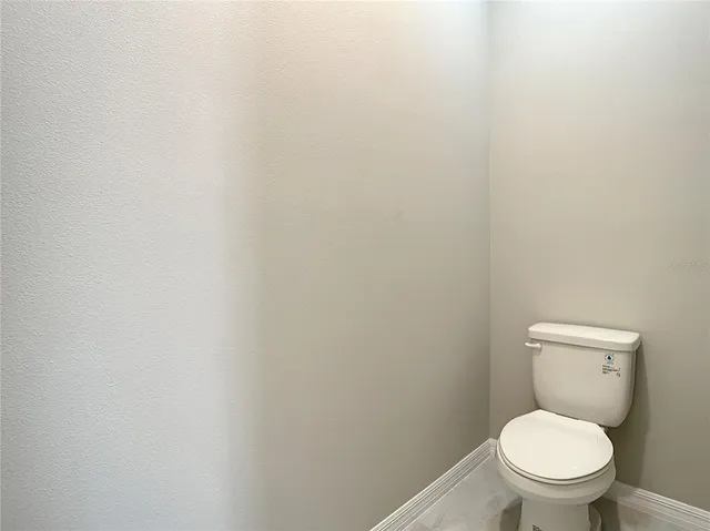 $3,000 | 2675 Ridgetop Lane, Clermont, FL 34711