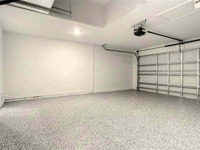 $3,000 | 2675 Ridgetop Lane, Clermont, FL 34711