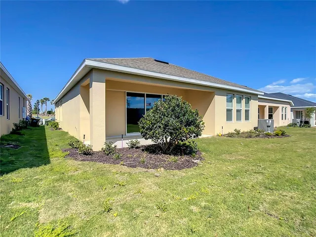 $3,000 | 2675 Ridgetop Lane, Clermont, FL 34711